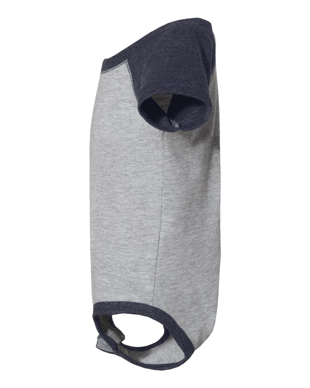 #color_Vintage Heather/ Vintage Navy