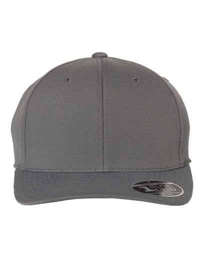 Flexfit 110® Pro-Formance® Cap 110C Flexfit 110® Pro-Formance® Cap 110C