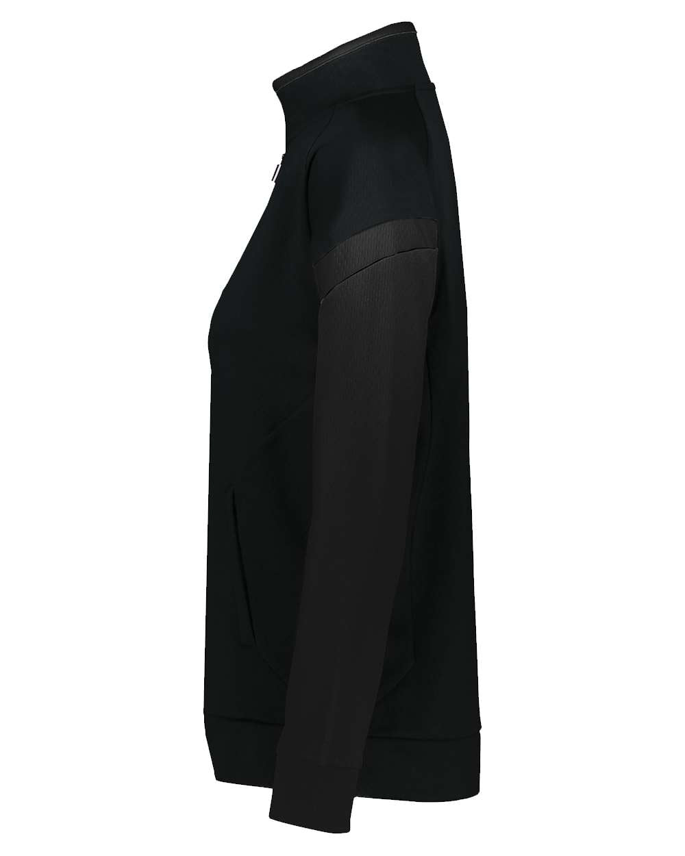 #color_Black