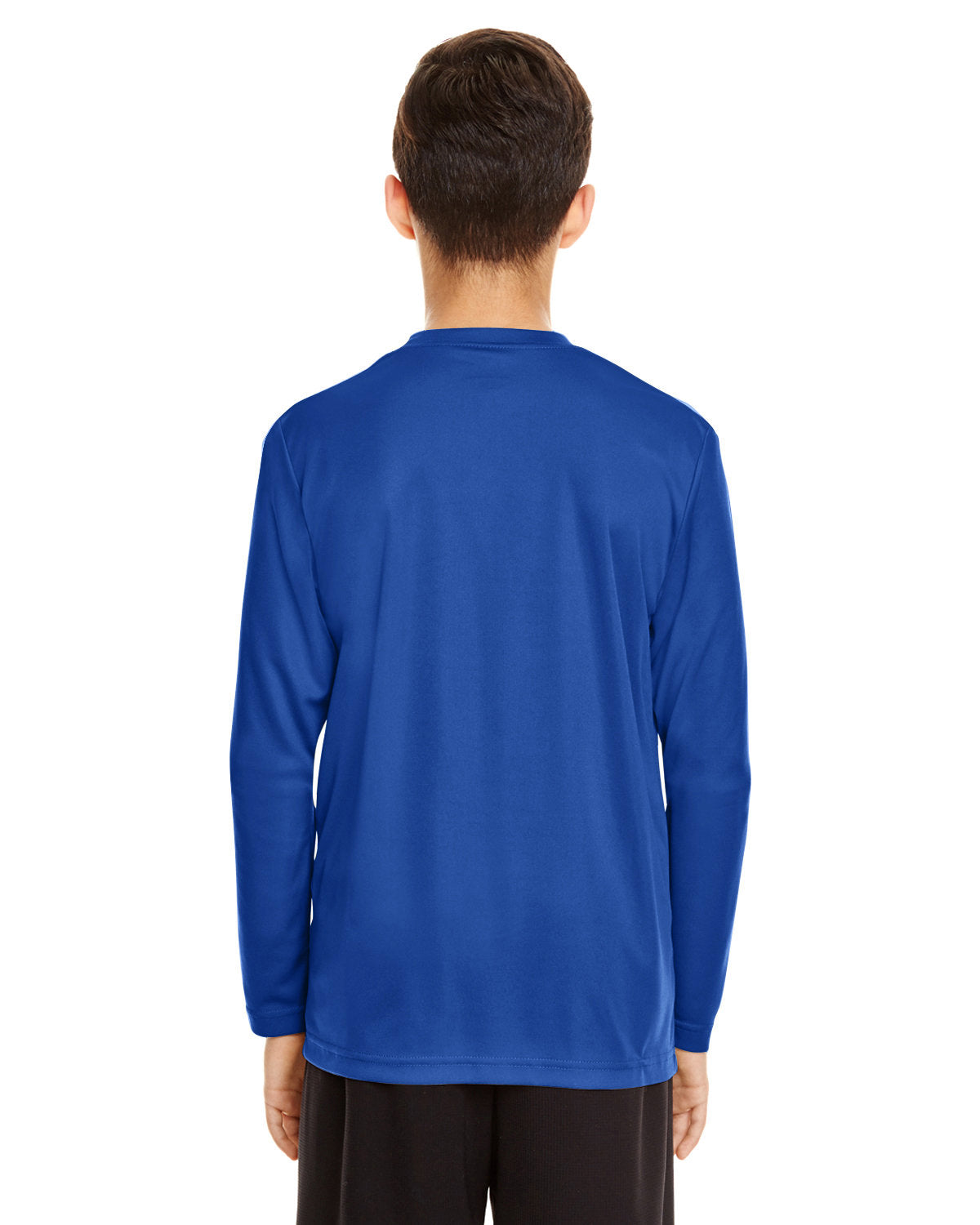 #color_SPORT ROYAL