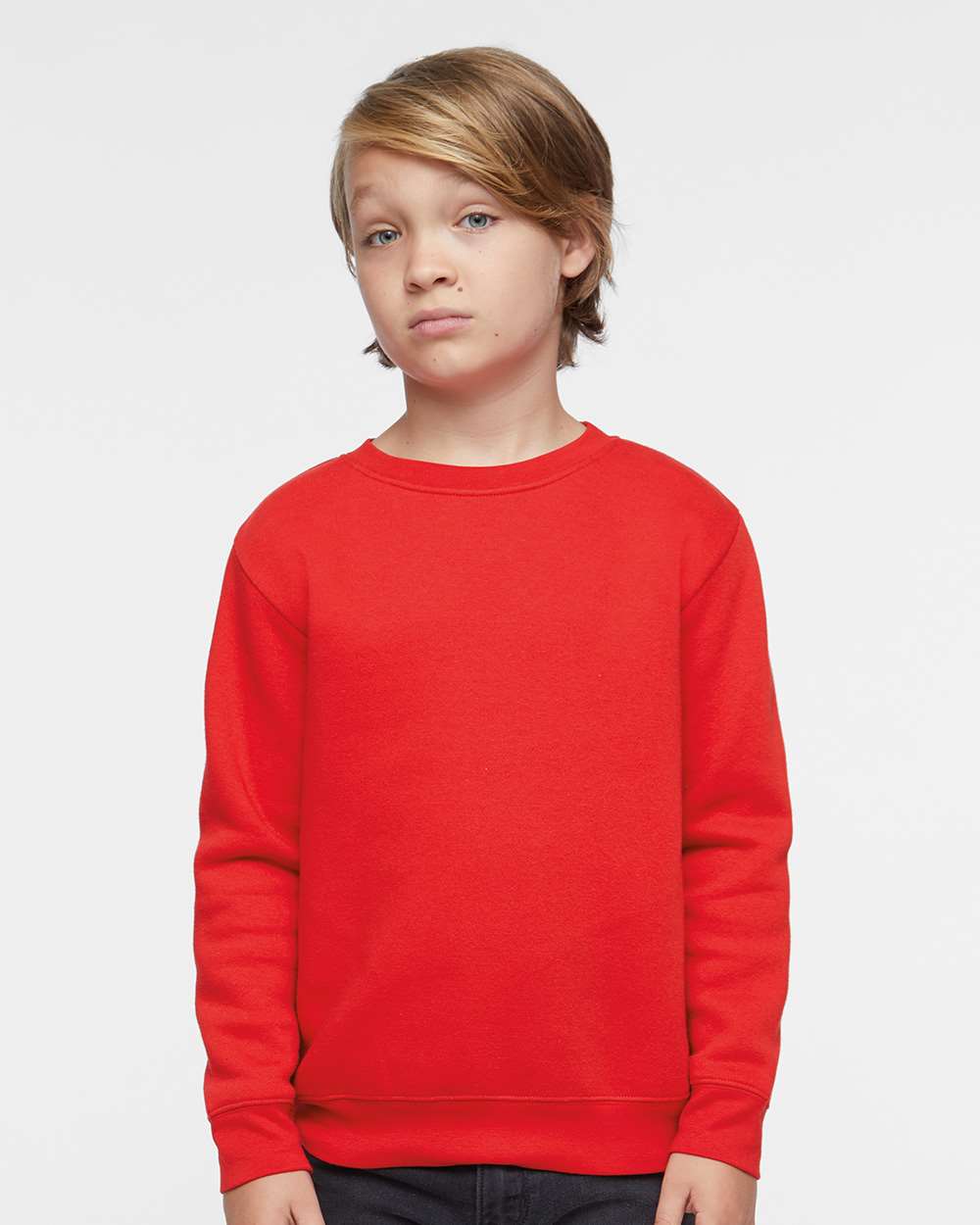 #colormdl_Red
