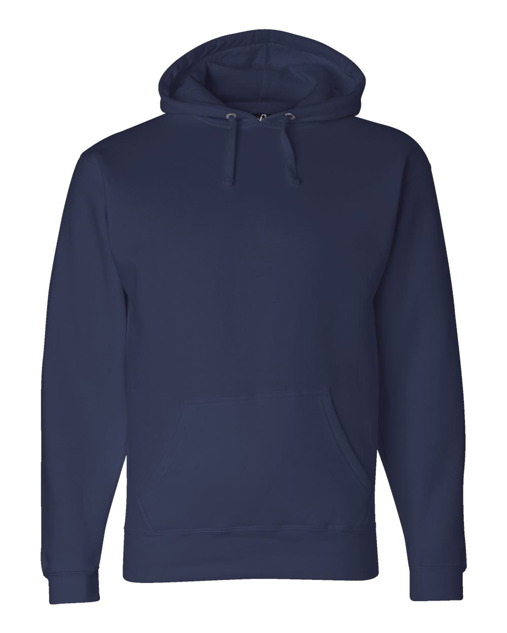 #color_True Navy