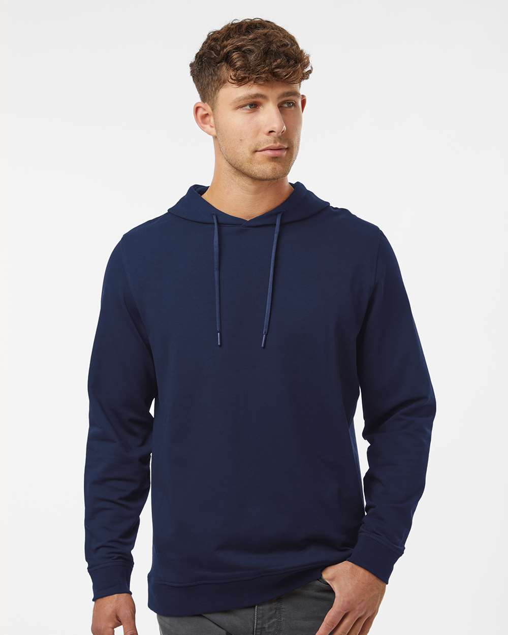 #colormdl_Classic Navy