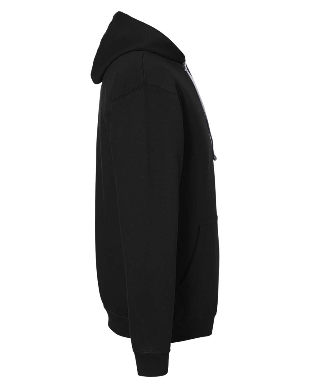 #color_Jet Black/ Heather Grey