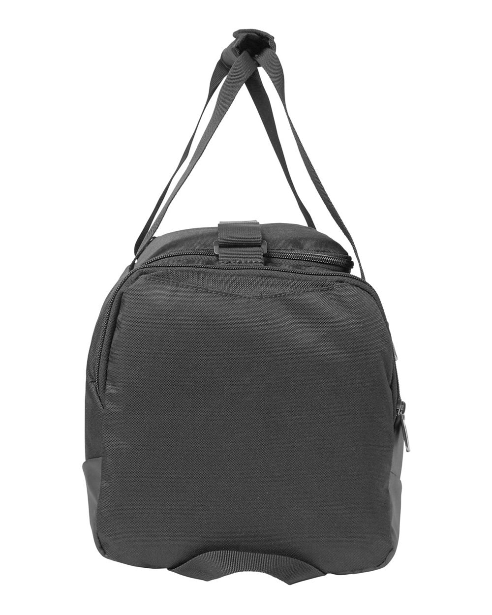 #color_Black/ Metallic Silver