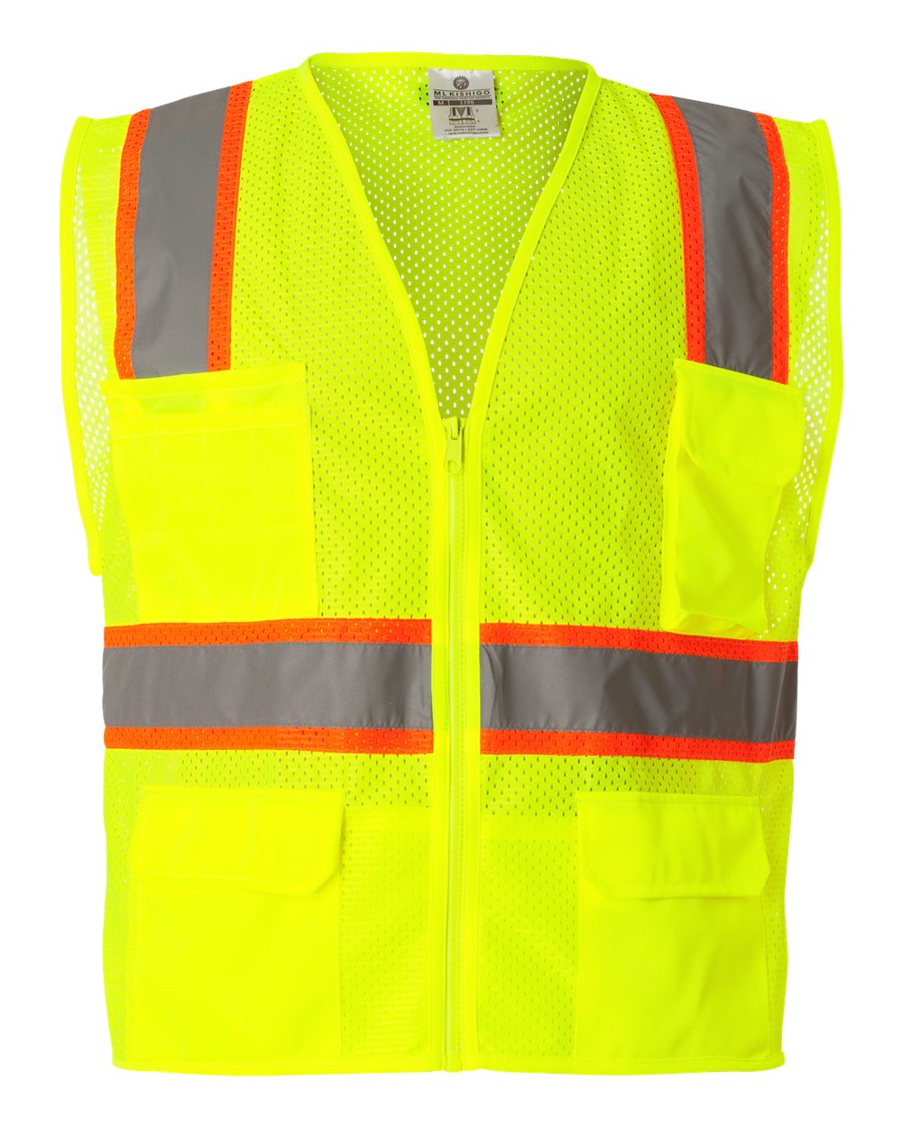 #color_Lime