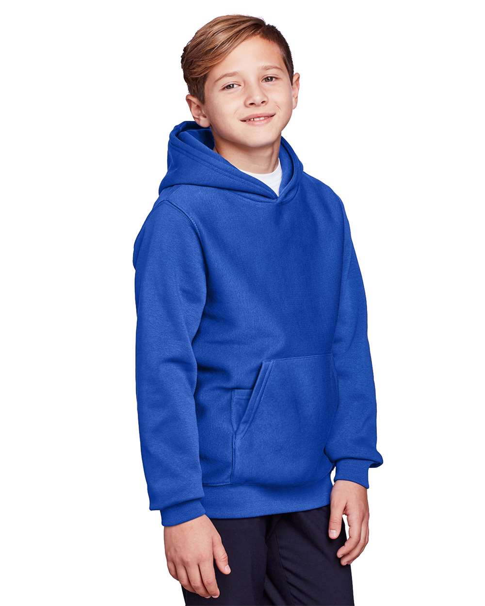 #colormdl_Sport Royal