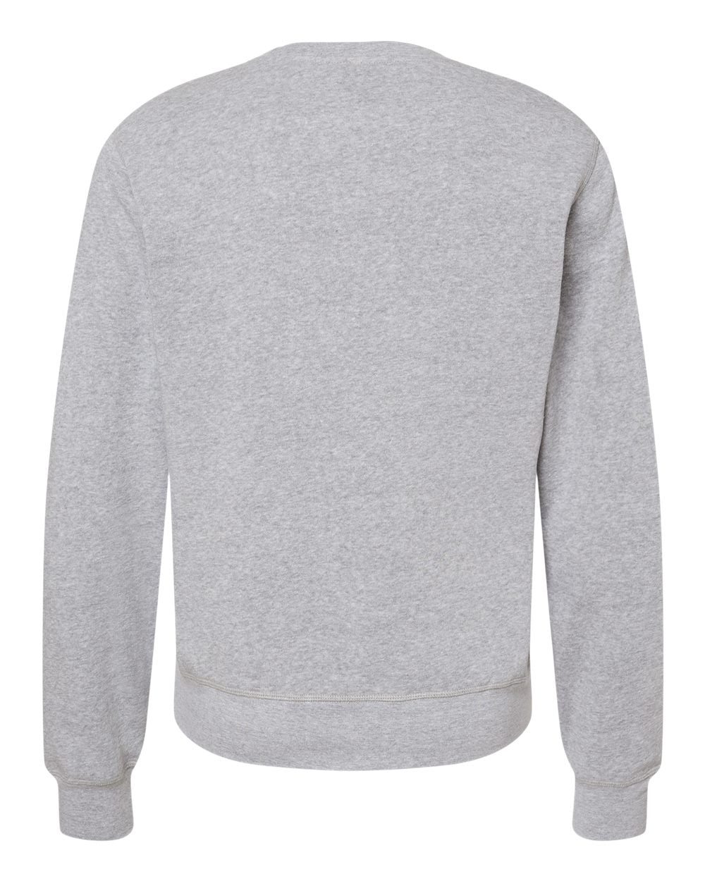 #color_Grey Triblend