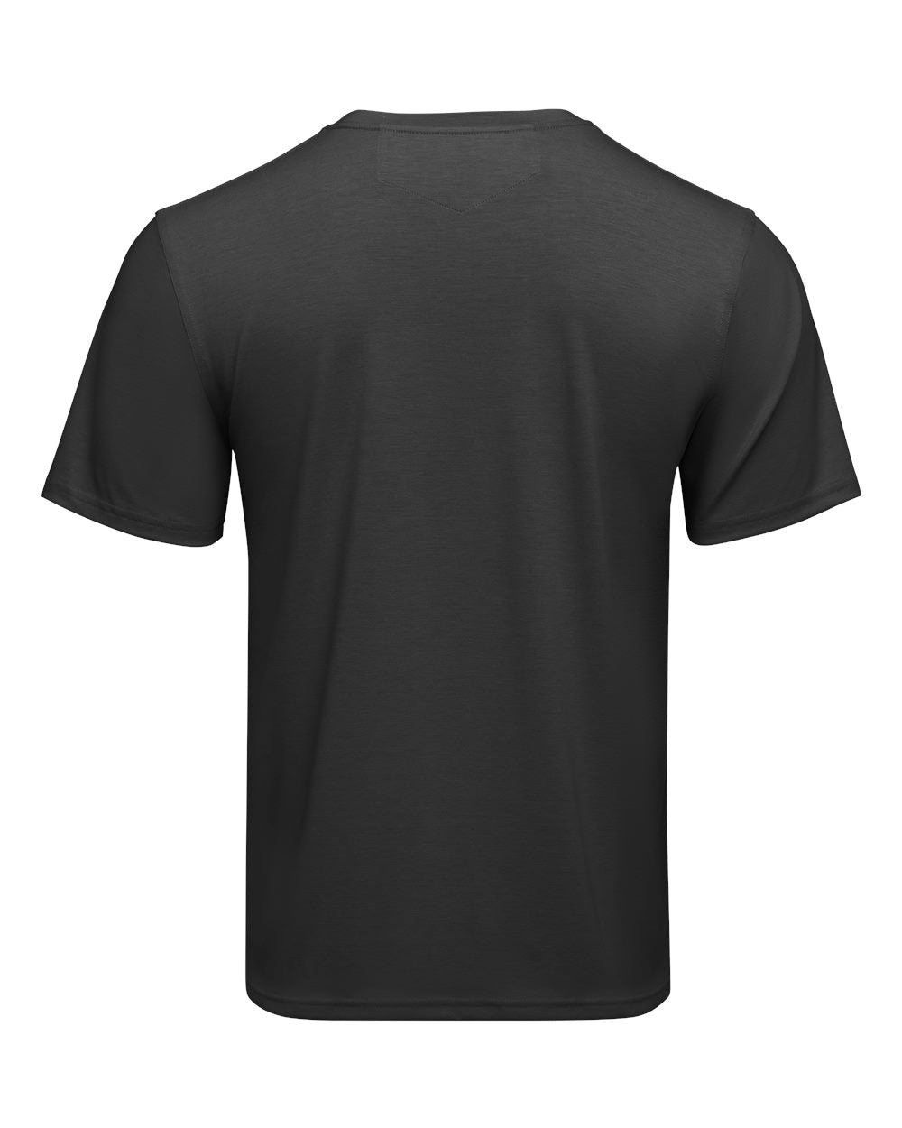 #color_Black