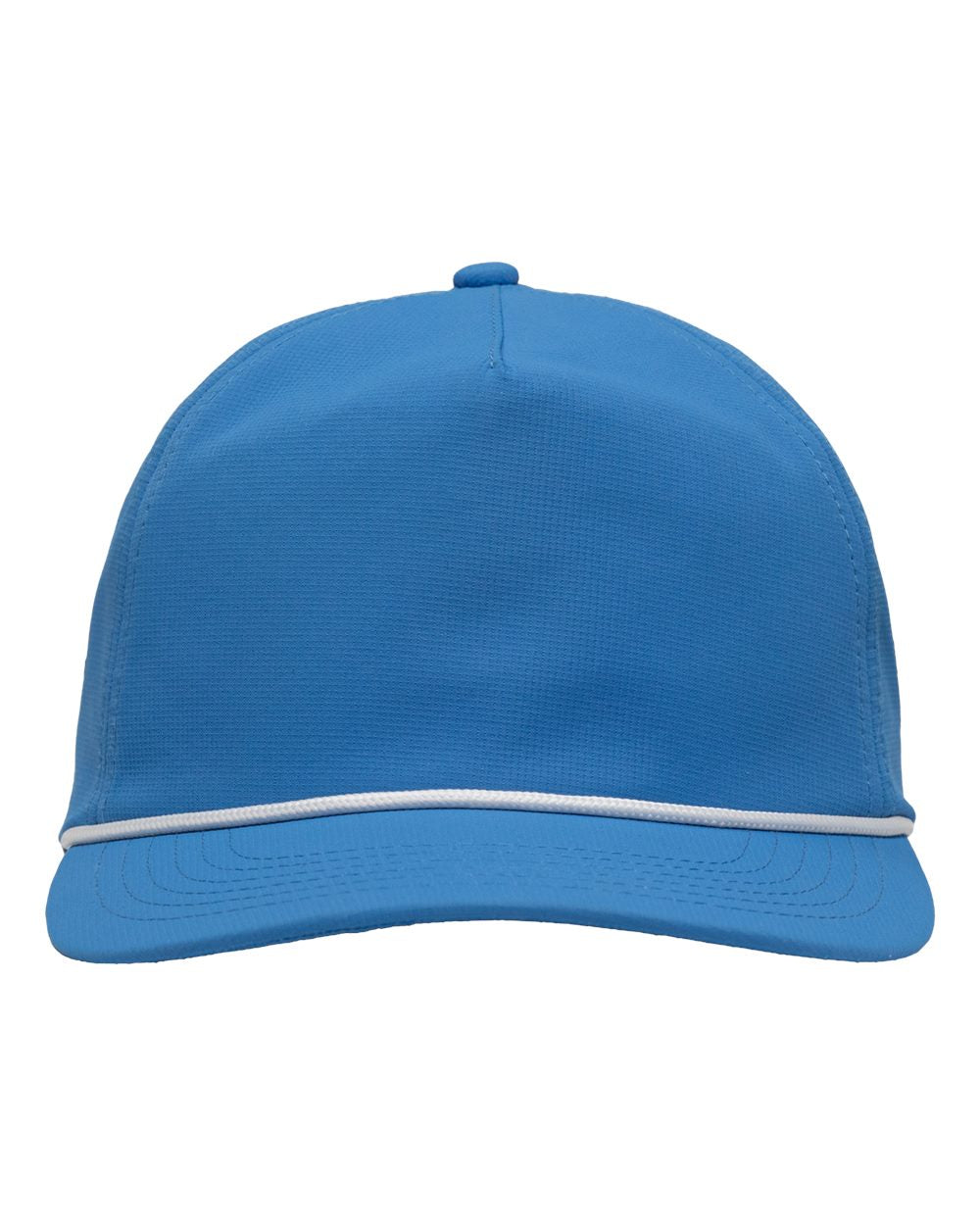 #color_Azure Blue
