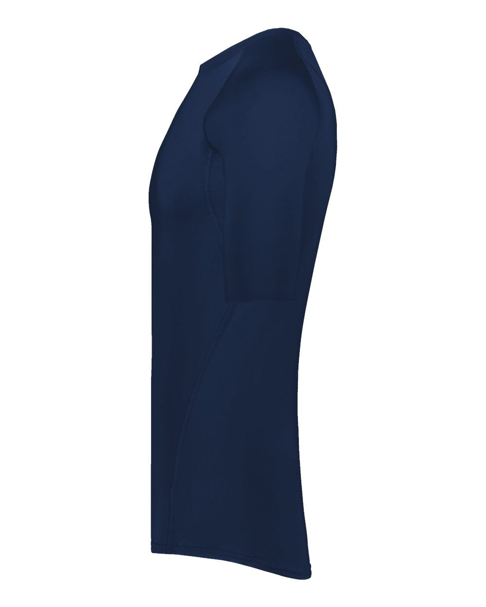 #color_Navy