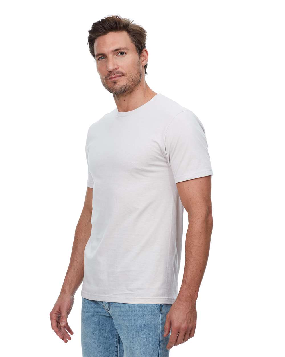 #colormdl_White