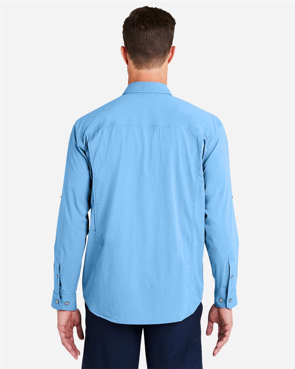 #colormdl_Marolina Blue