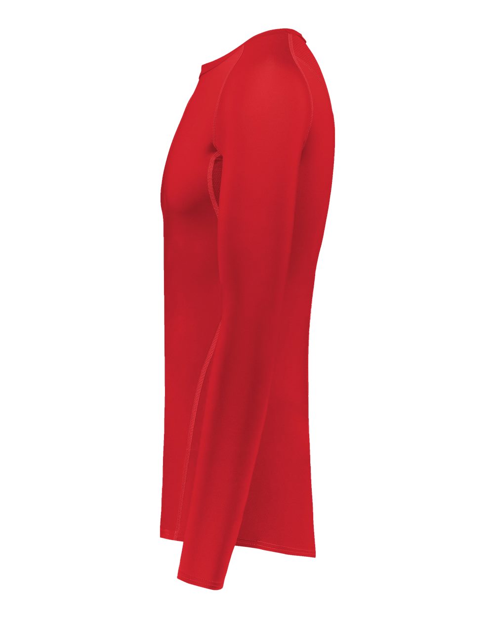 #color_True Red