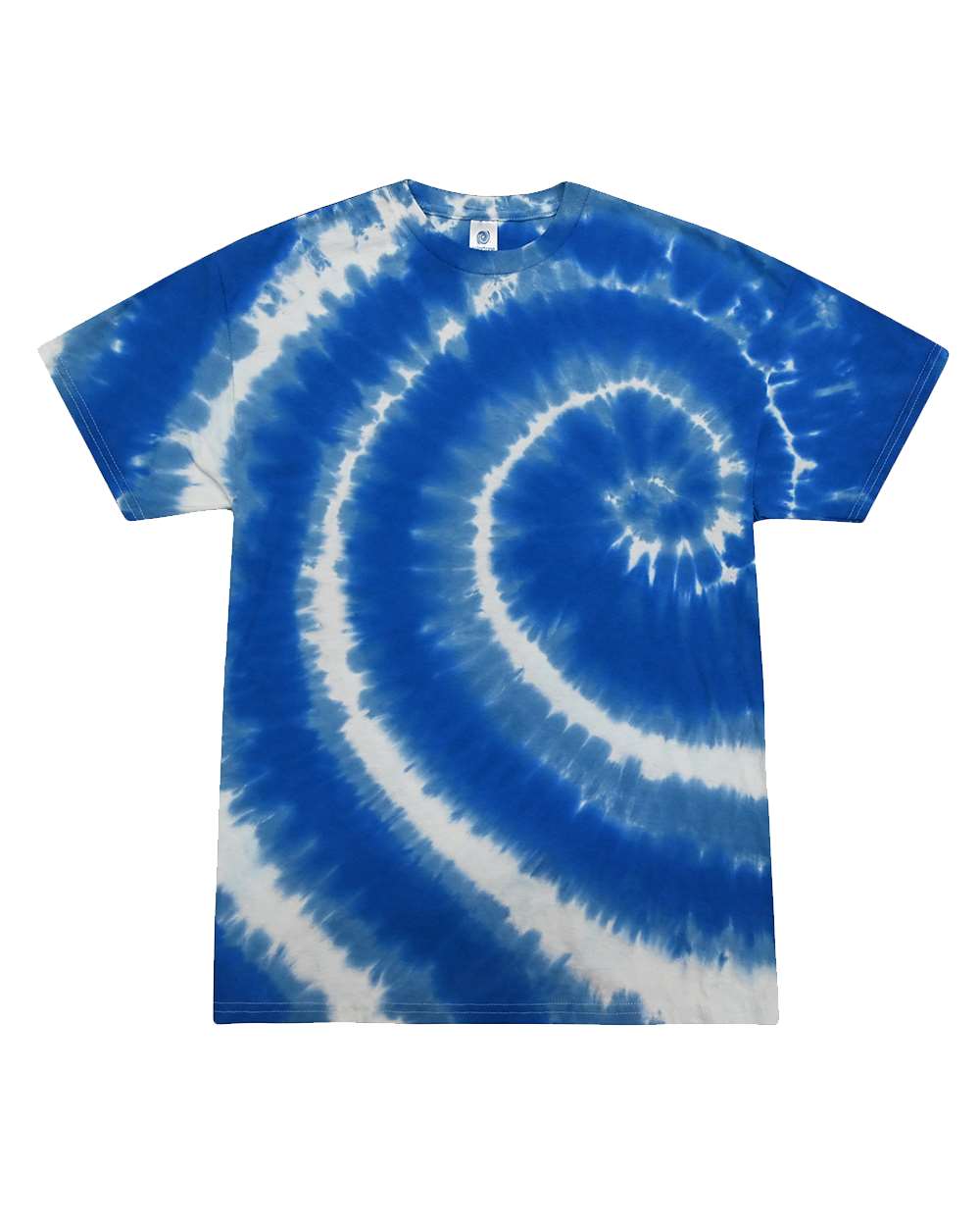 #color_Swirl Blue
