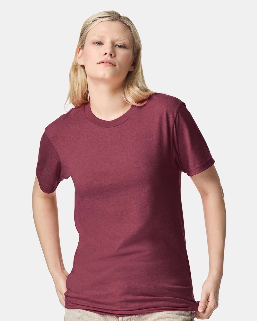 #colormdl_Heather Cranberry