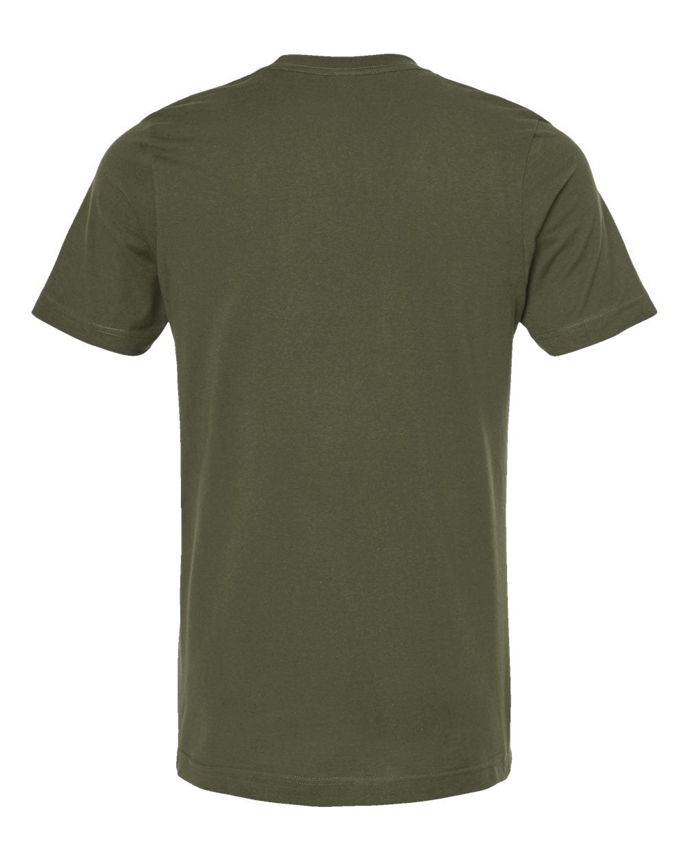#color_Olive