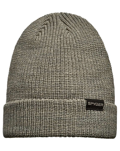 Spyder REVI Beanie S18076 #color_Ash