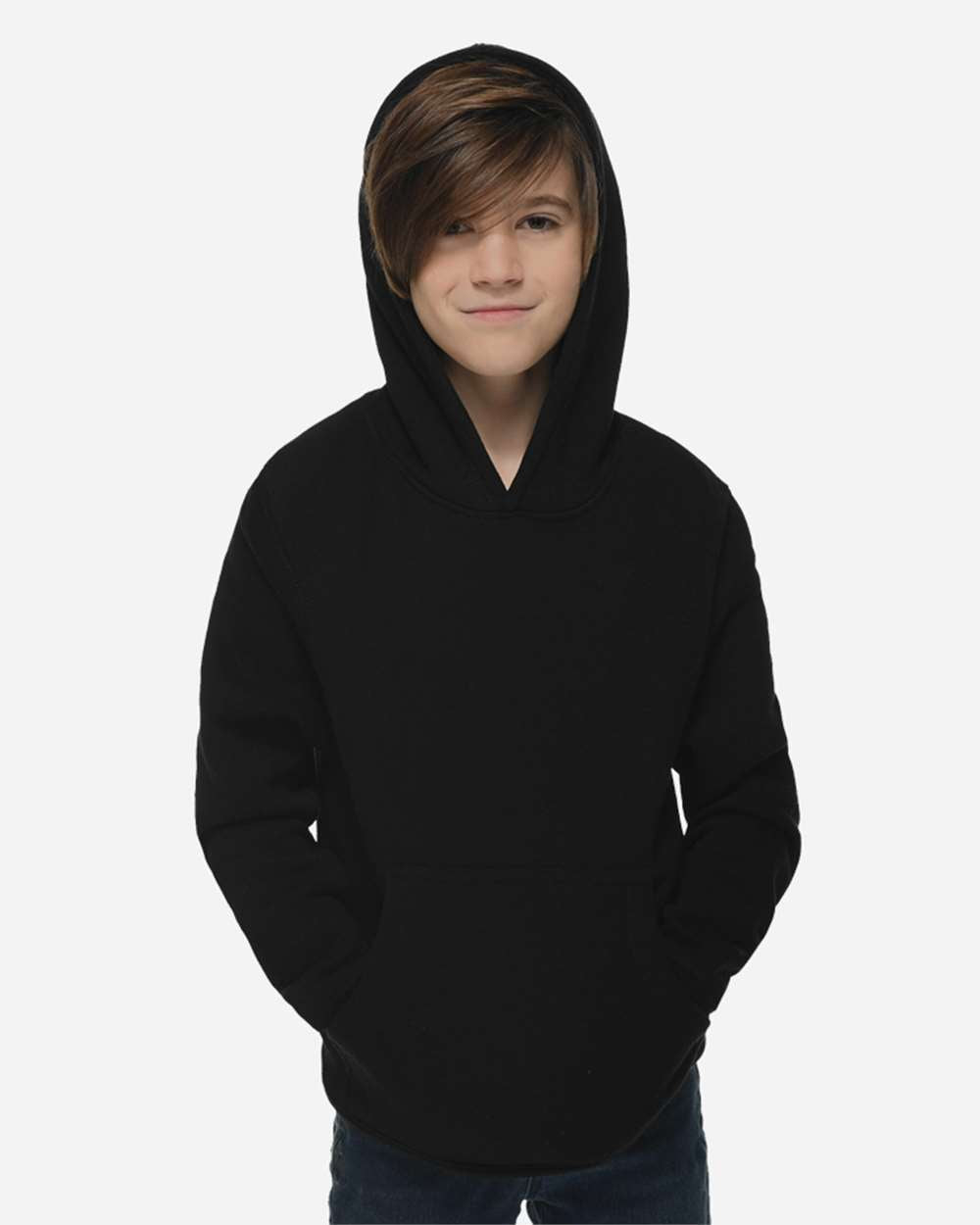 #colormdl_Black