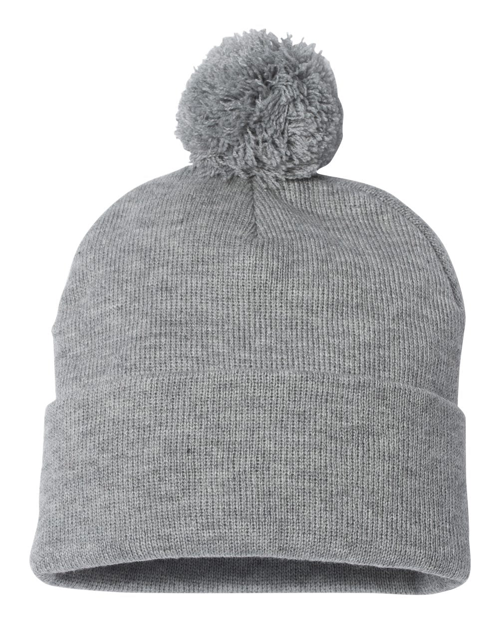 #color_Light Heather Grey