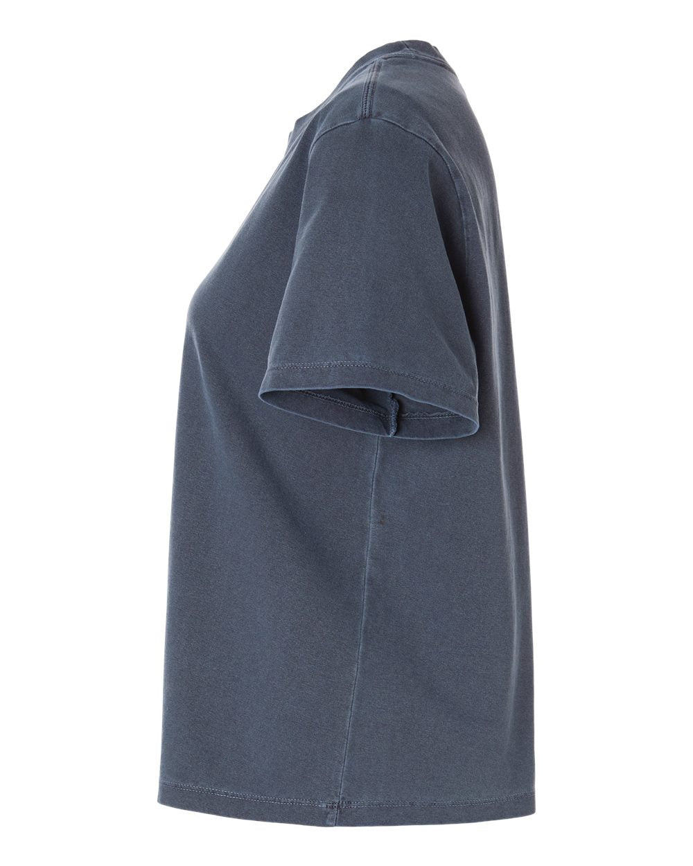 #color_Washed Navy