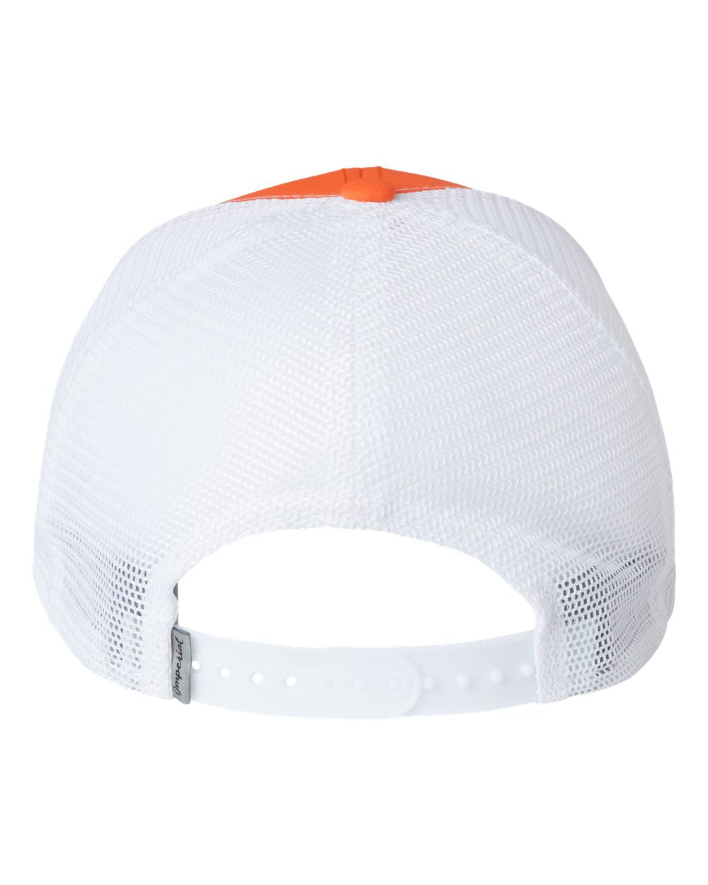 #color_Orange/ White