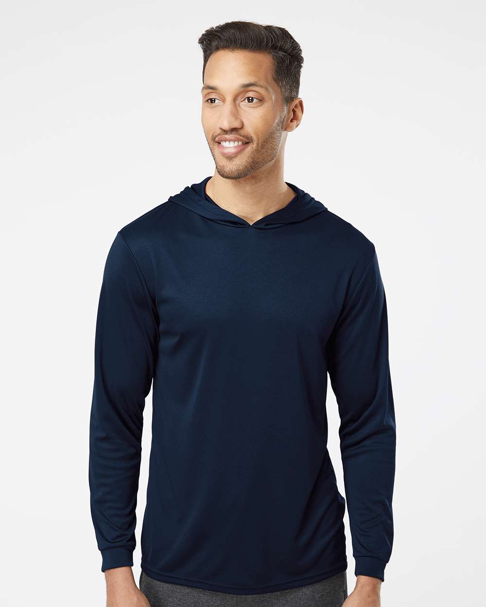 #colormdl_Navy