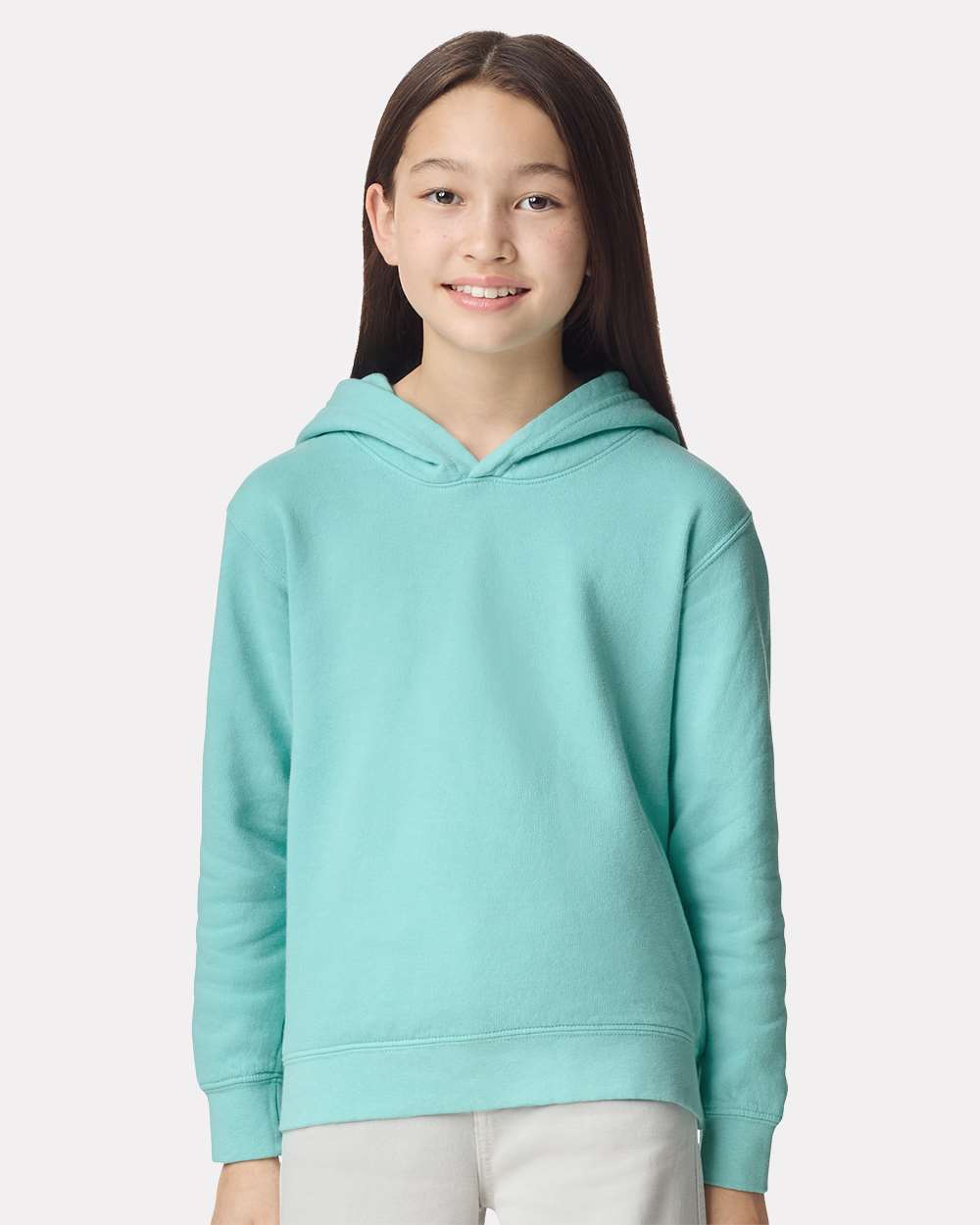 #colormdl_Chalky Mint