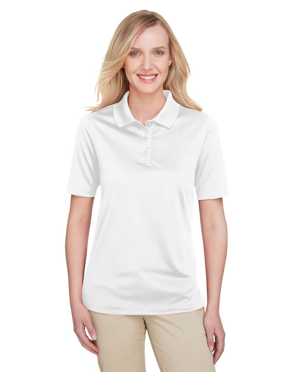 #colormdl_White