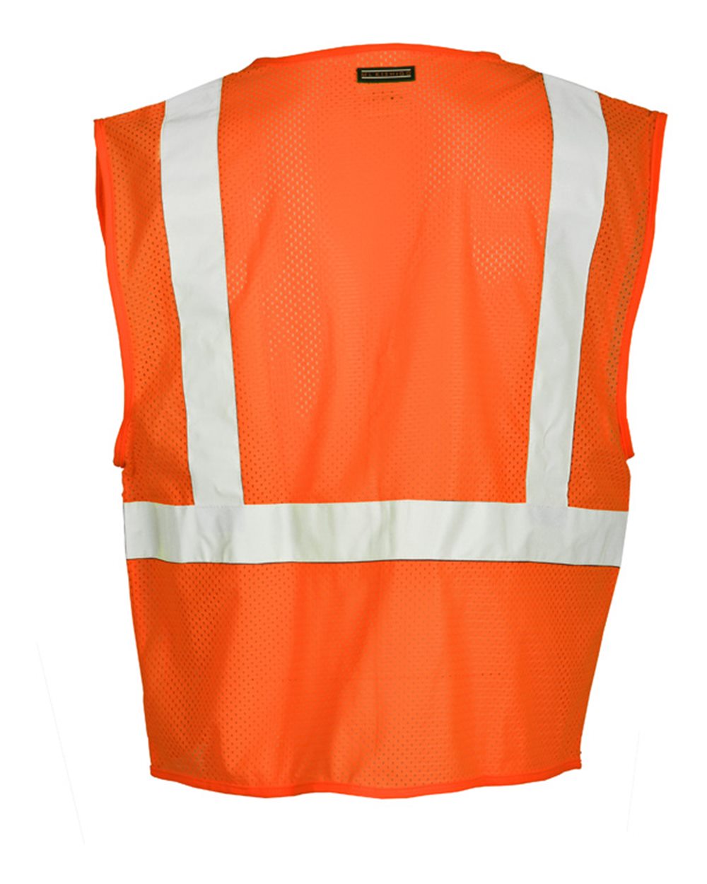 #color_Orange