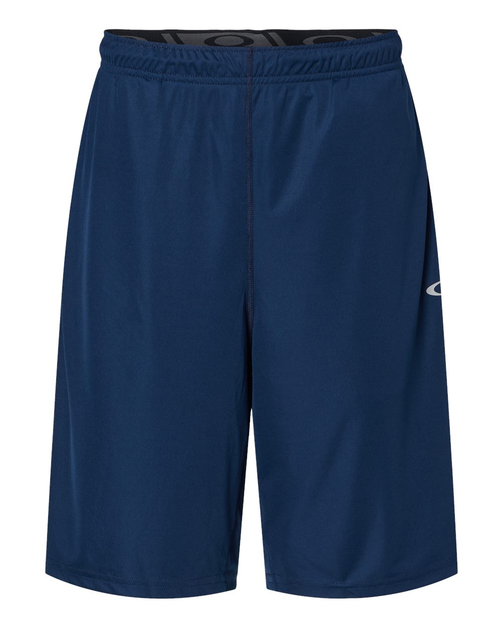 #color_Team Navy