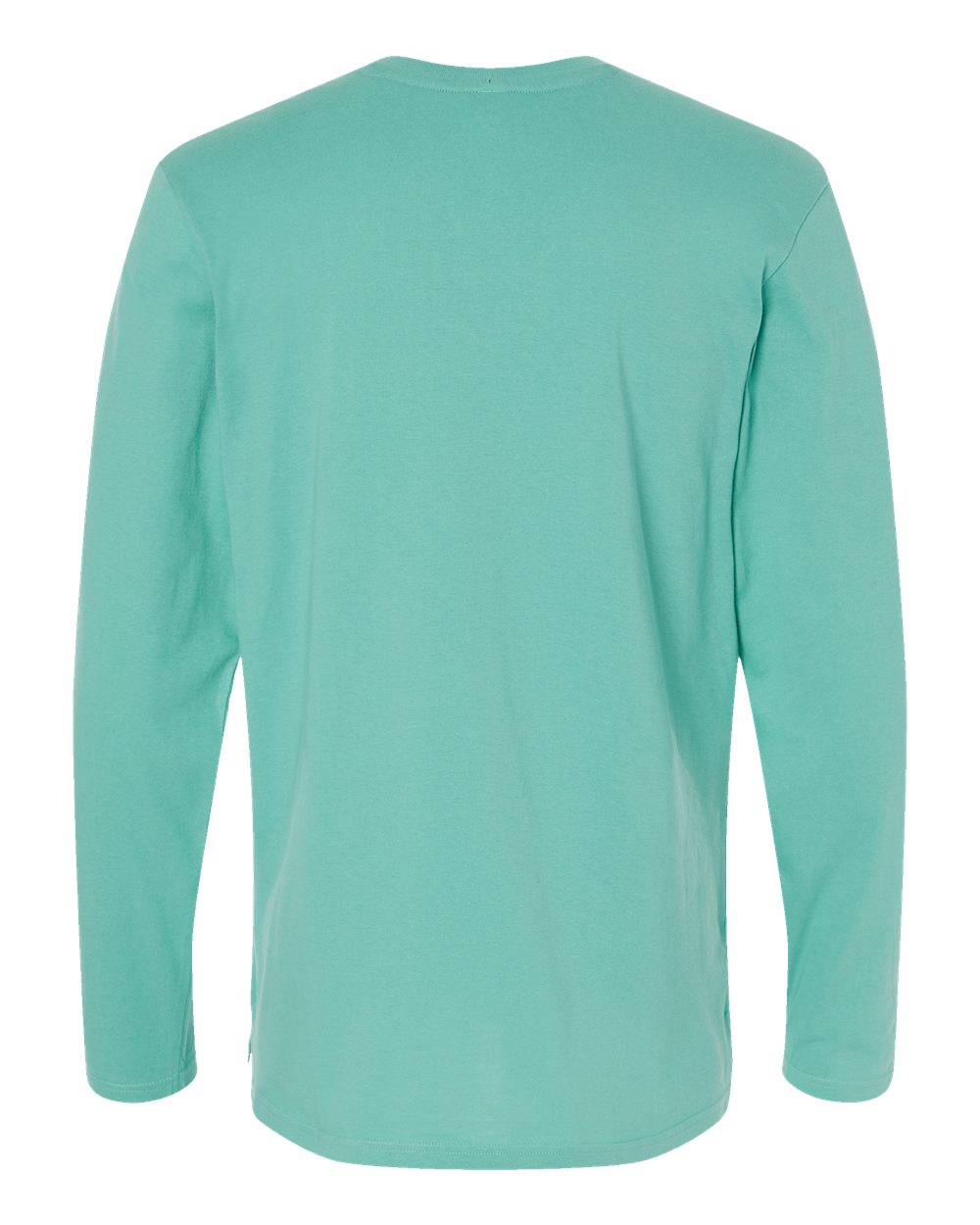 #color_Saltwater
