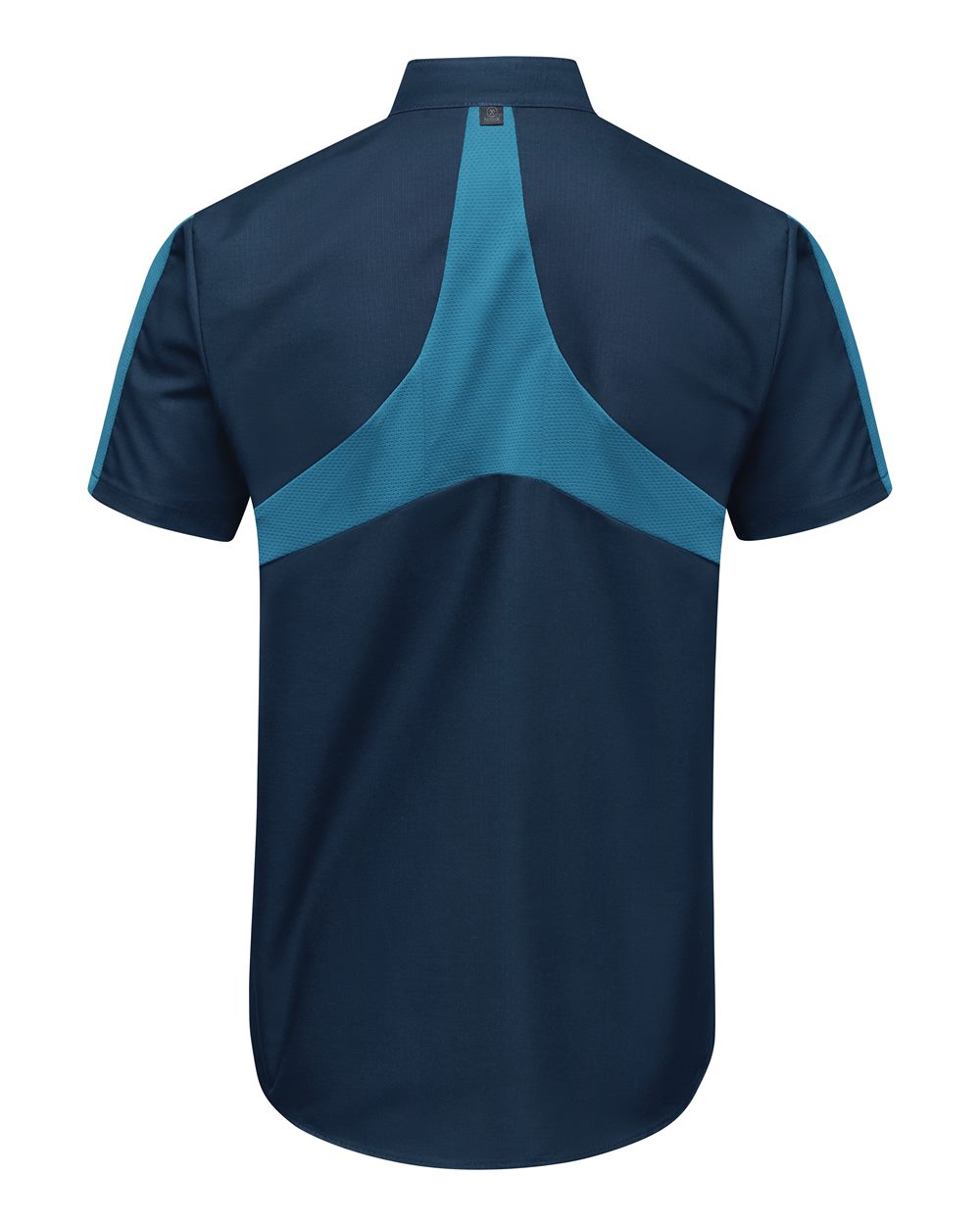 #color_Navy/ Teal