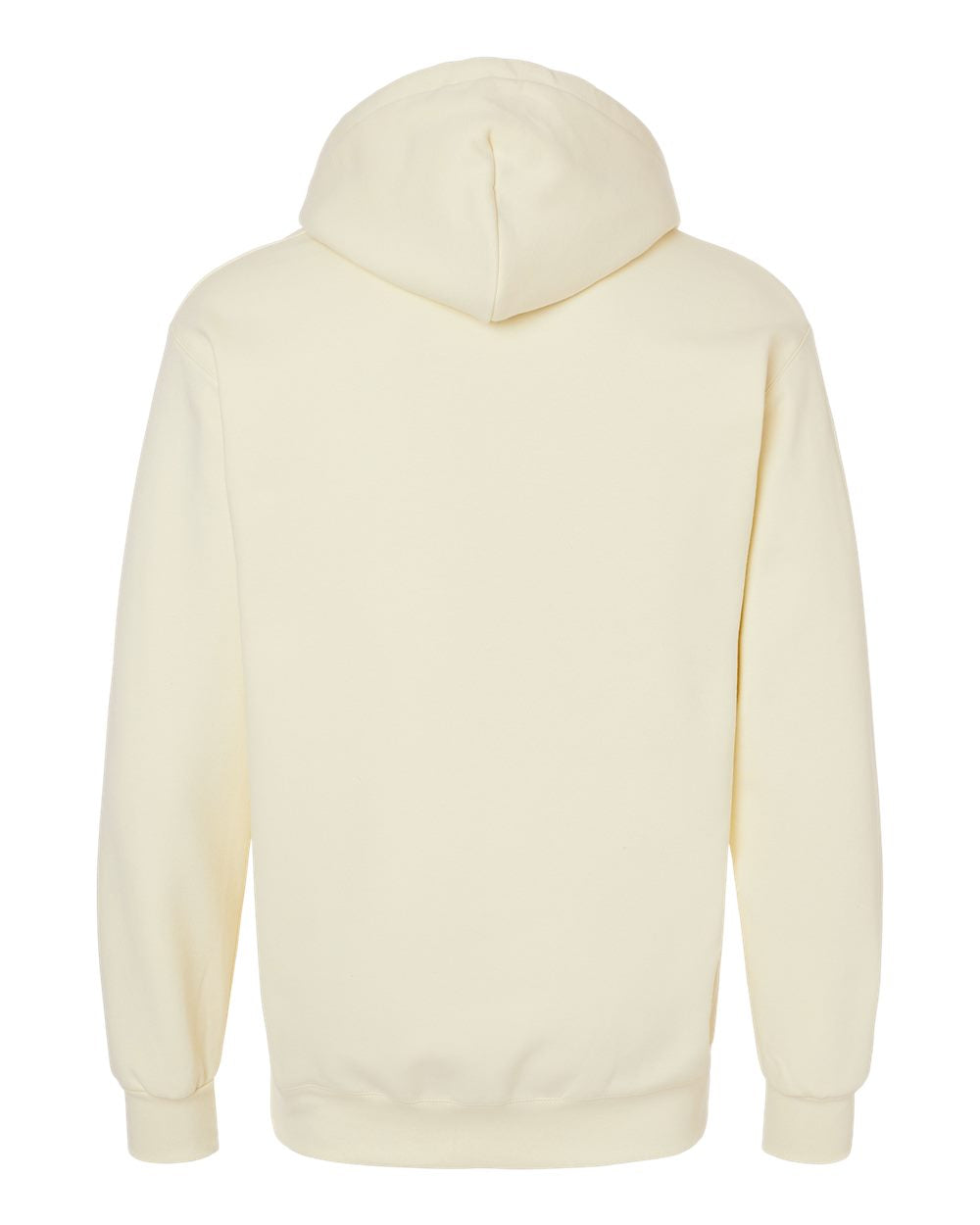 #color_Off White