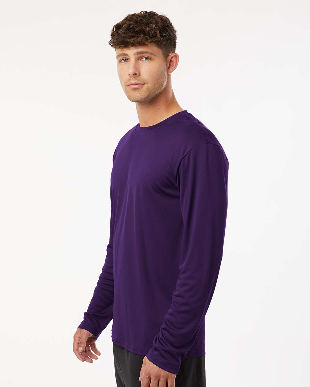 #colormdl_Purple