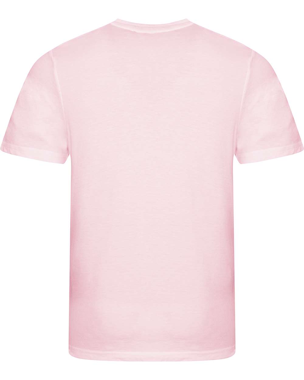 #color_Baby Pink