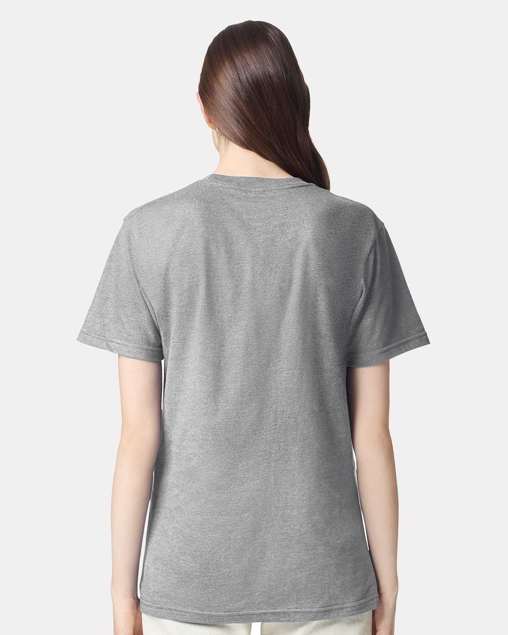 #colormdl_Heather Grey