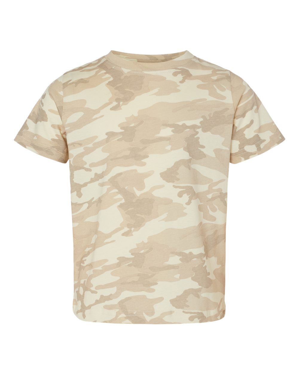 #color_Natural Camo
