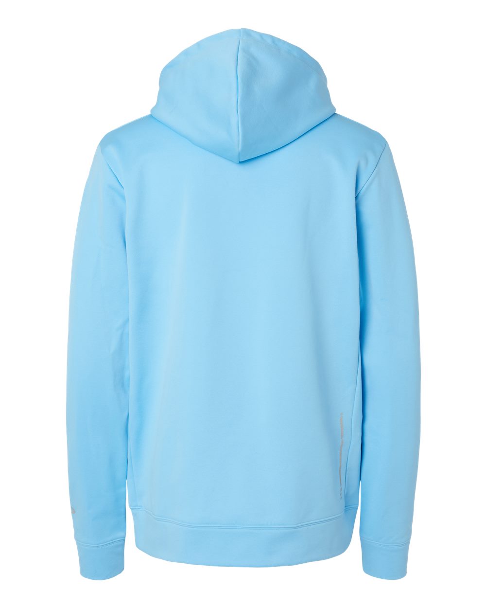 #color_Carolina Blue