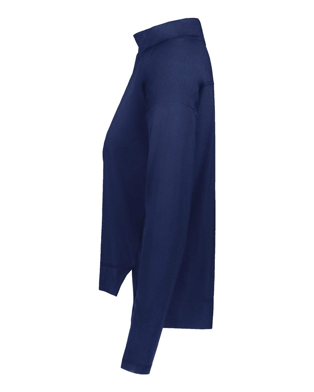 #color_Navy