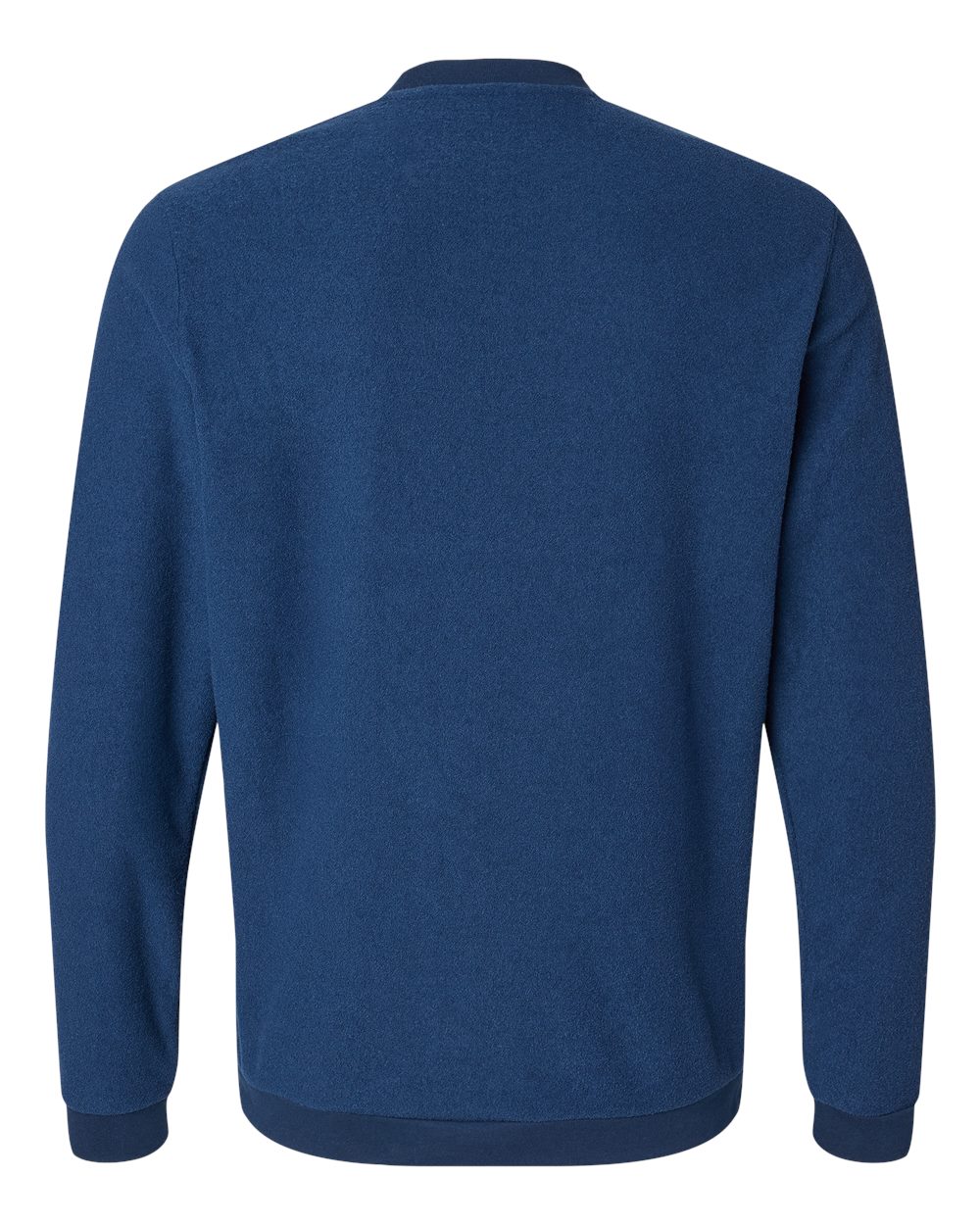 #color_Collegiate Navy