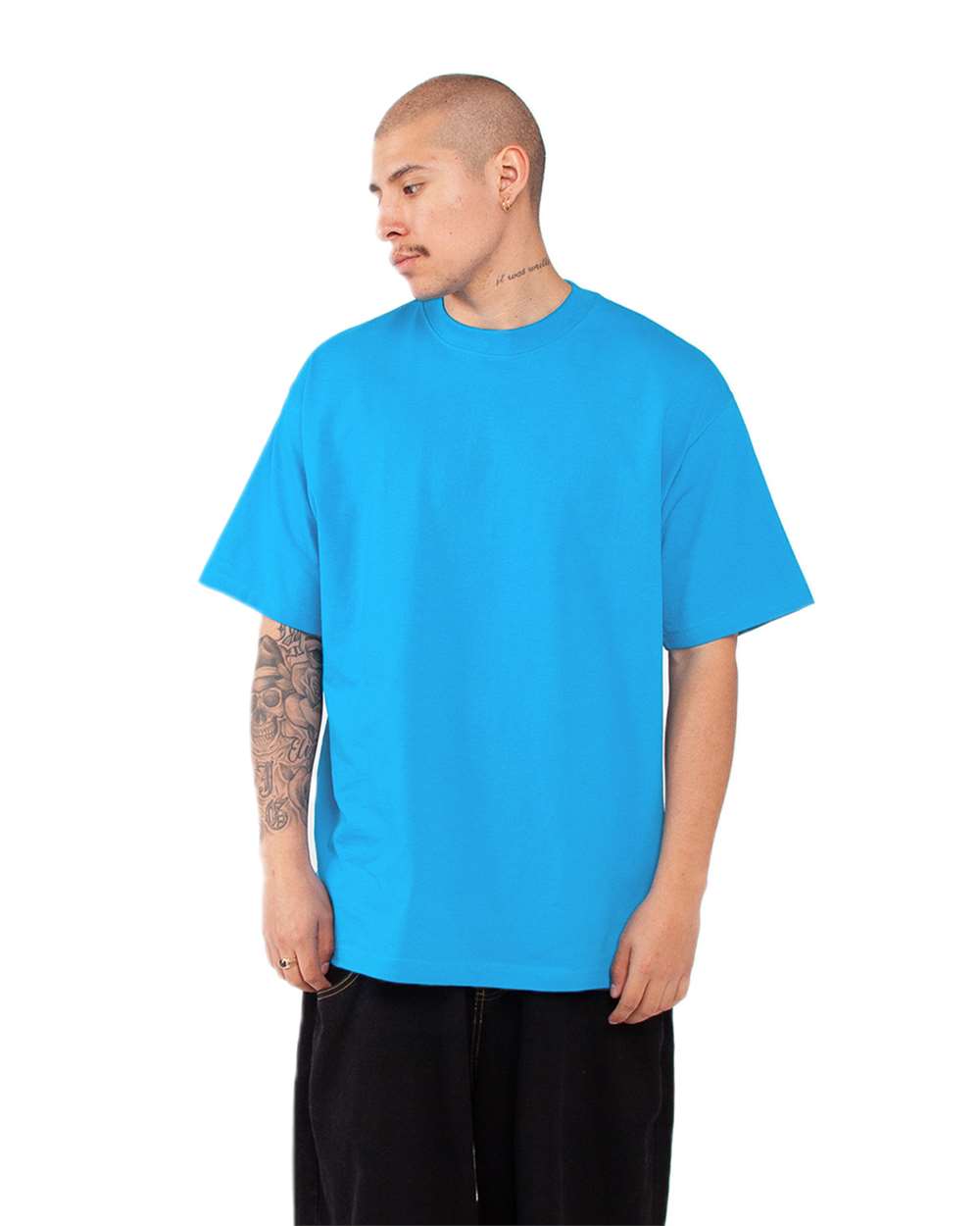 #colormdl_Turquoise
