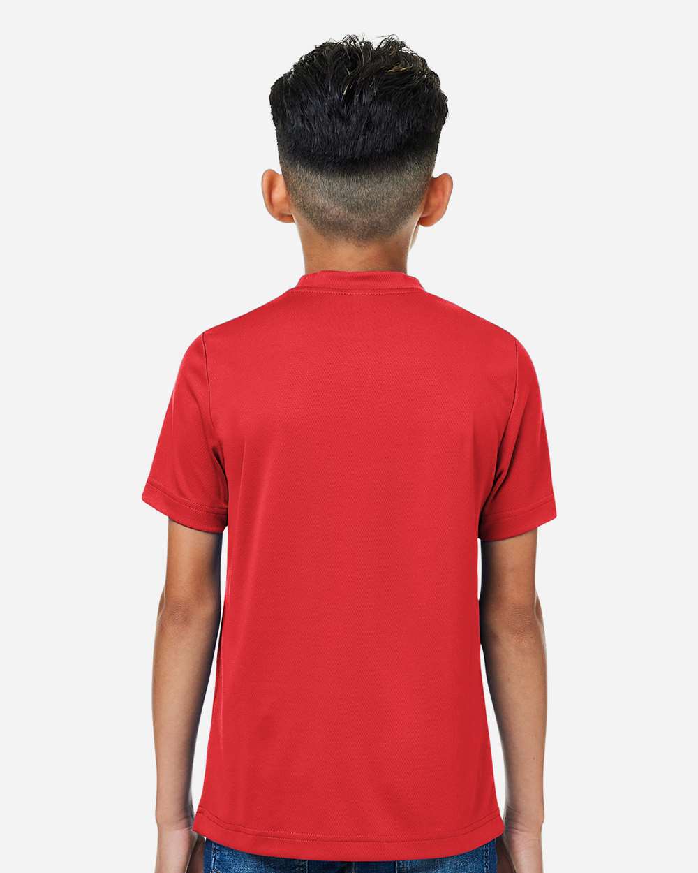 #colormdl_Sport Red