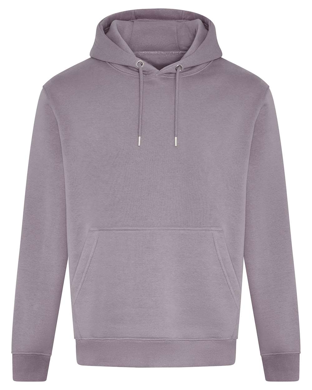 #color_Dusty Lilac