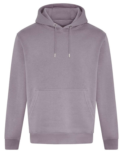 AWDis Unisex Heavyweight Urban Hooded Sweatshirt JHA101 #color_Dusty Lilac