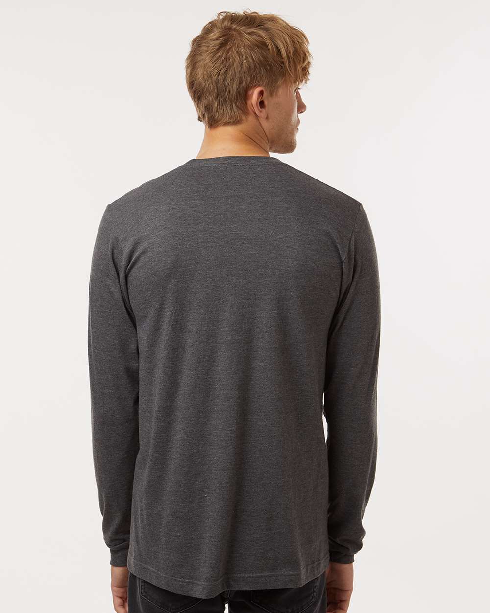 #colormdl_Heather Charcoal