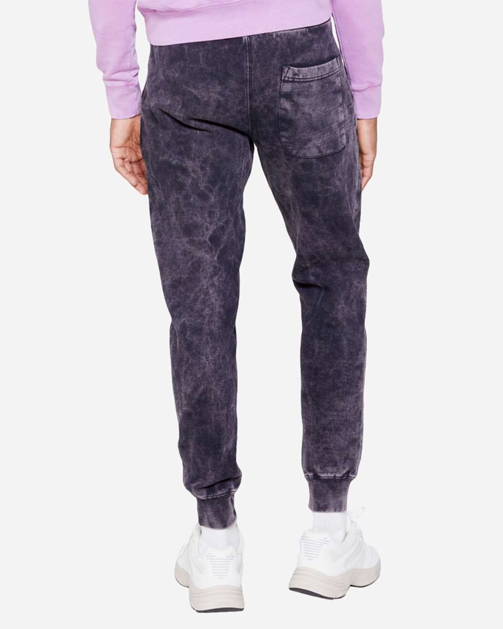 #colormdl_Cloud Black