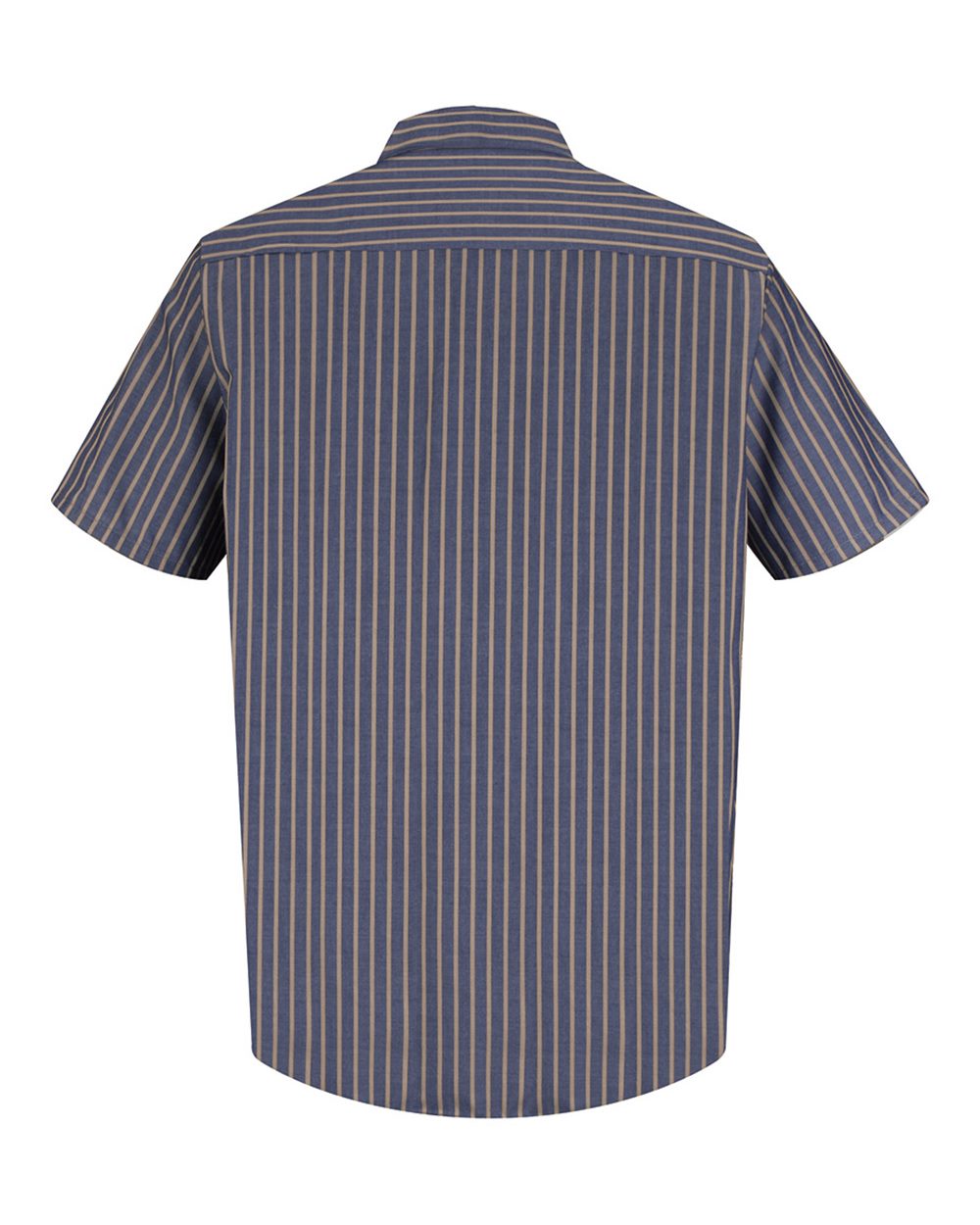 #color_Navy/ Khaki Stripe
