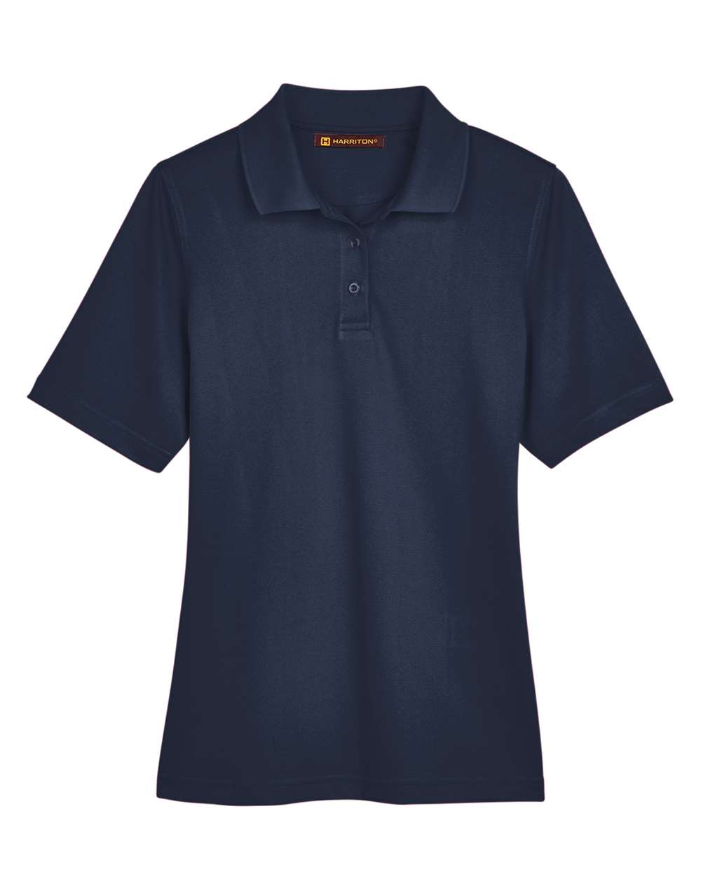 #color_Dark Navy