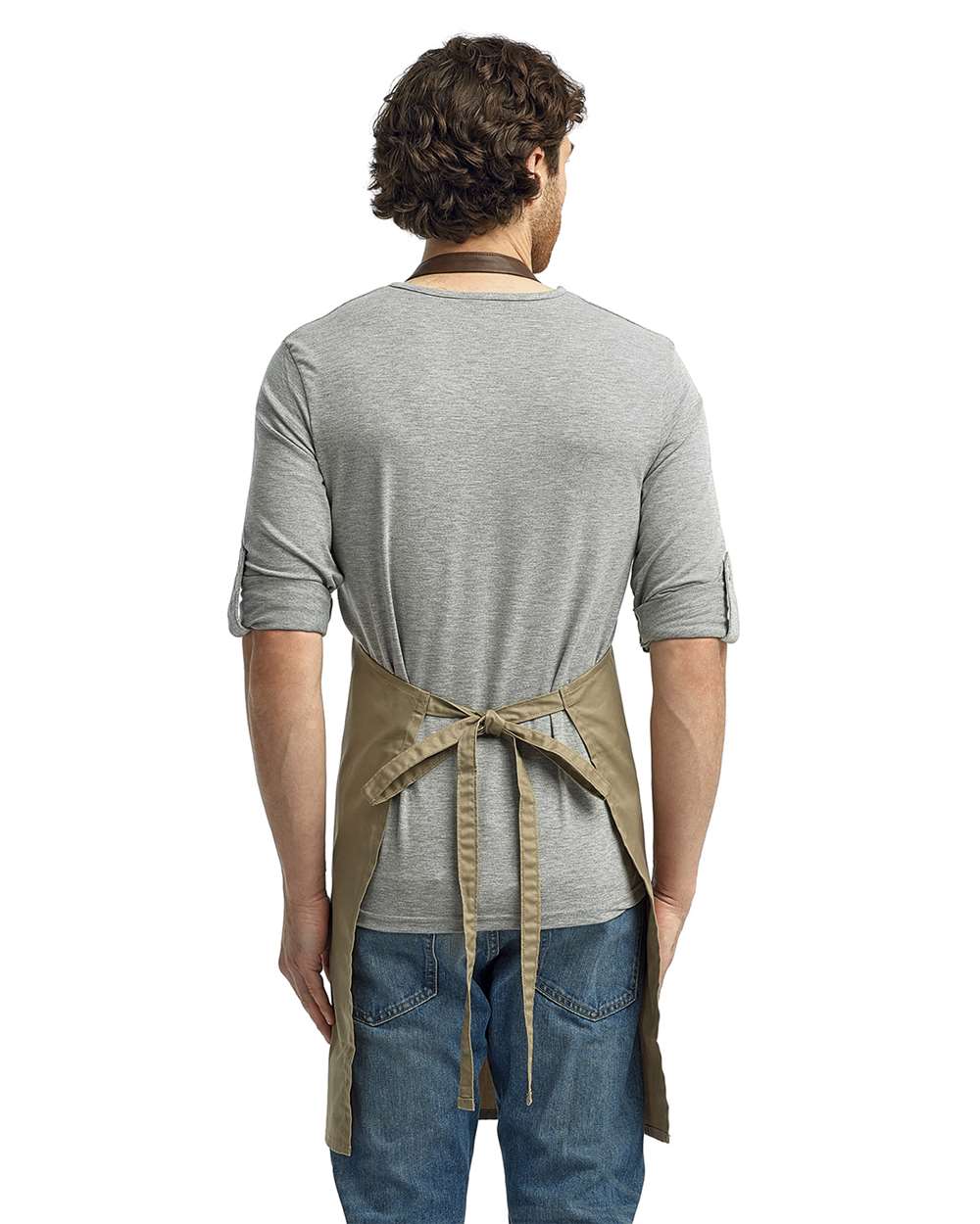 #colormdl_Khaki/ Brown